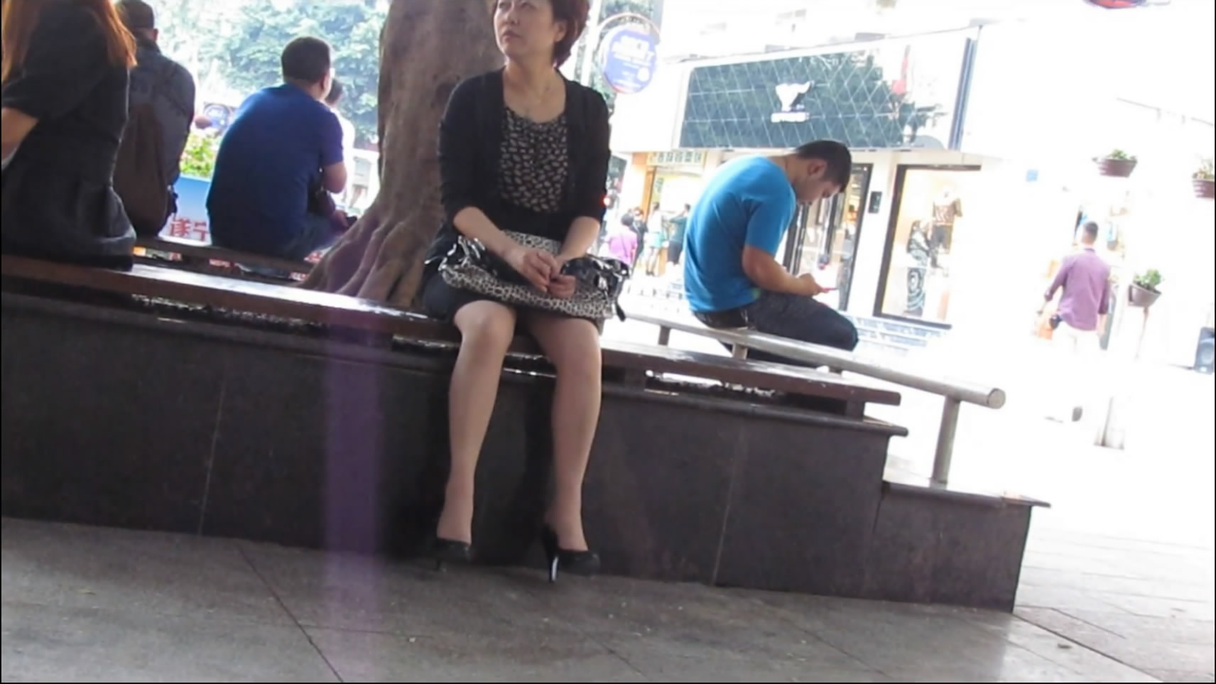 streetsnapshoep[00 01 30][20181210 194429 4]